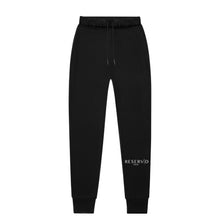 Load image into Gallery viewer, ONYX RR LUXE SWEATSUIT

