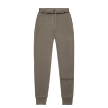 Load image into Gallery viewer, TAUPE RR LUXE SWEATSUIT
