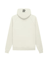 Load image into Gallery viewer, BUTTERCREAM RR LUXE SWEATSUIT
